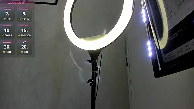 Samantha Good online show from February 23, 12:05 pm