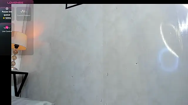 Samantha Good online show from March 12, 6:11 pm