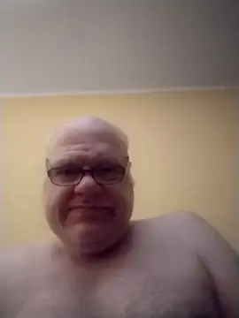 Snapshot of jk6t chatting on January 9, 5:10 am jk6t online show from January 9, 5:10 am