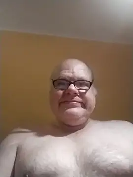 Snapshot of jk6t chatting on January 9, 10:33 pm jk6t online show from January 9, 10:33 pm