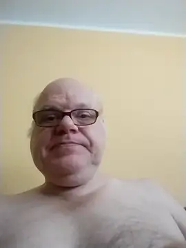 Snapshot of jk6t chatting on January 13, 12:43 pm jk6t online show from January 13, 12:43 pm