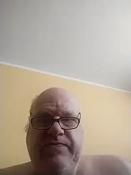 jk6t online show from January 16, 12:09 pm