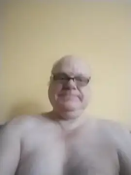 jk6t online show from January 17, 12:32 pm