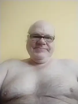 jk6t online show from February 2, 11:20 am