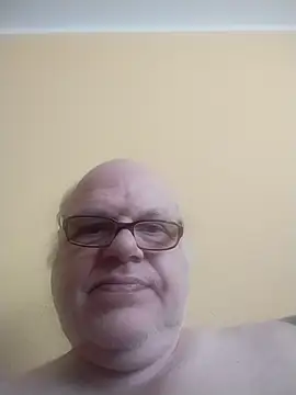 jk6t online show from March 10, 12:54 pm