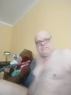 jk6t online show from March 13, 10:11 am