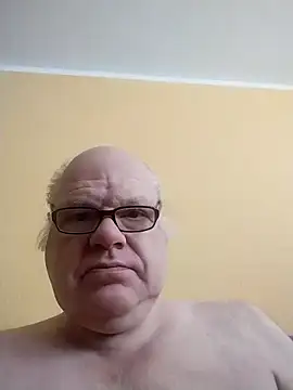 jk6t online show from March 15, 12:00 pm