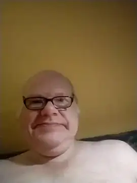 jk6t online show from March 16, 3:12 am