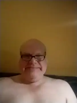 jk6t online show from March 16, 9:30 pm