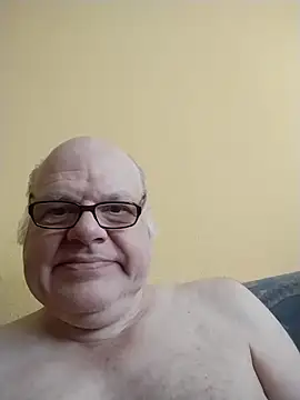 jk6t online show from March 17, 10:07 am