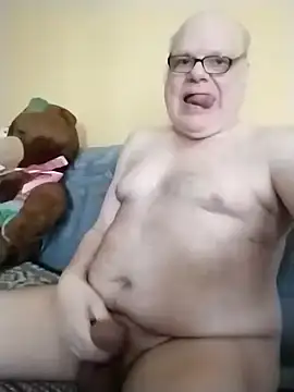 jk6t online show from March 25, 12:11 pm