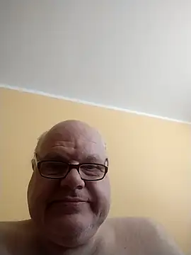 jk6t online show from June 10, 10:58 am