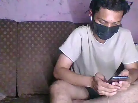 king dick 0 online show from February 1, 10:25 am