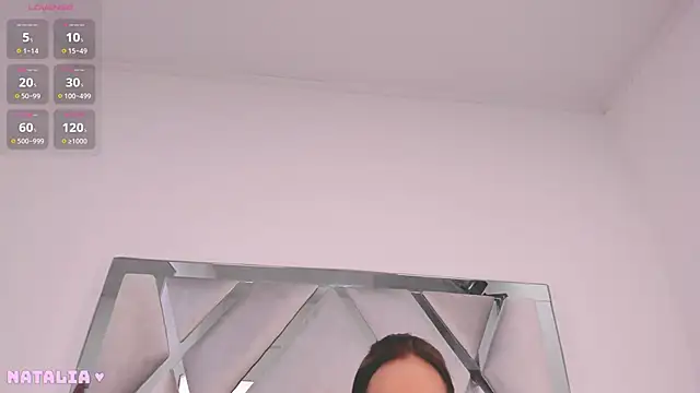 Snapshot of _Hottest_Mature chatting on March 4, 3:33 am Hottest Mature online show from March 4, 3:33 am