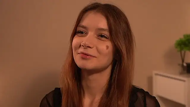 Hi my name is online show from March 18, 4:10 pm