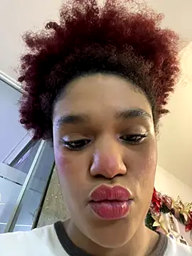 loladupont online show from December 22, 3:03 am