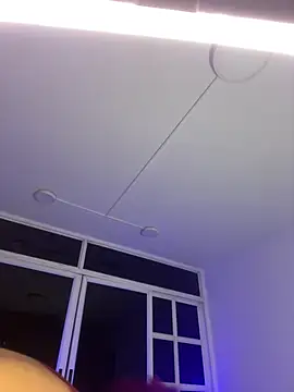 loladupont online show from April 15, 2:51 am