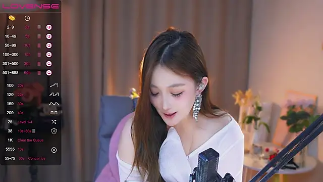 zhdhdbdkx online show from January 20, 5:16 pm