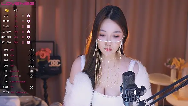 Snapshot of zhdhdbdkx chatting on February 8, 1:01 pm zhdhdbdkx online show from February 8, 1:01 pm