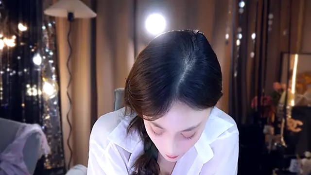 Snapshot of zhdhdbdkx chatting on September 15, 3:12 pm zhdhdbdkx online show from September 15, 3:12 pm