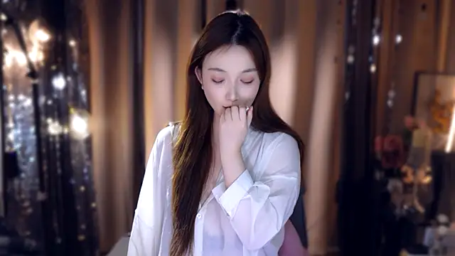 zhdhdbdkx online show from December 3, 2:37 pm