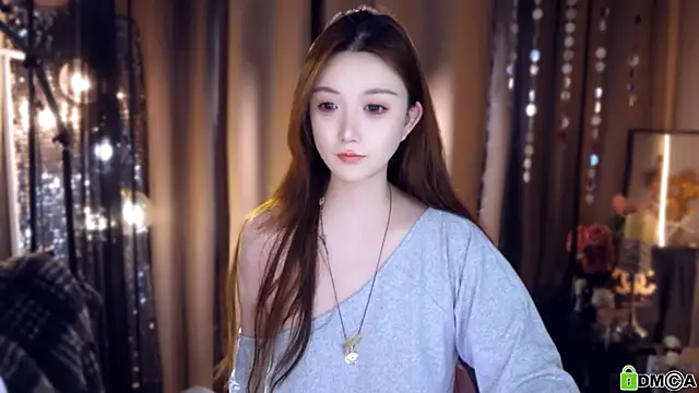 zhdhdbdkx online show from December 17, 3:29 pm