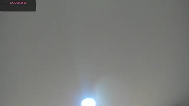 AbrilSonne online show from March 7, 7:16 pm