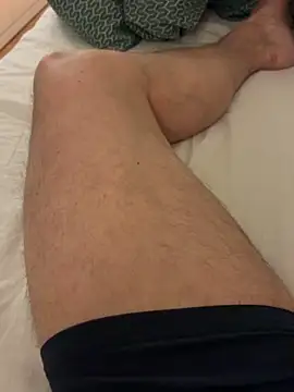 Snapshot of Vildulege3400 chatting on February 17, 10:38 pm Vildulege3400 online show from February 17, 10:38 pm