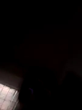 michell boobs  online show from November 20, 12:05 pm