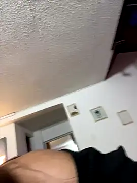 michell boobs  online show from November 24, 11:26 pm