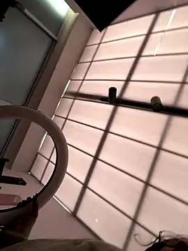 michell boobs  online show from December 16, 1:05 pm