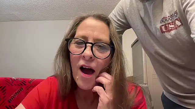 Snapshot of Keywest_Kate chatting on January 9, 12:46 am Keywest Kate online show from January 9, 12:46 am