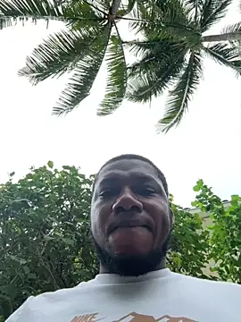 forfunsies online show from September 28, 7:41 pm