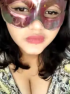 Snapshot of Riya_Stream01 chatting on January 12, 3:03 pm Riya Stream01 online show from January 12, 3:03 pm