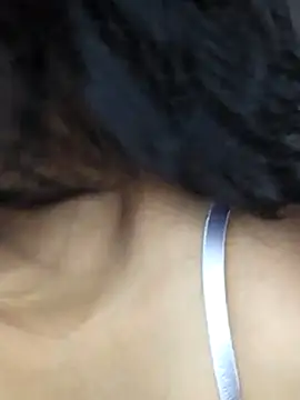 Snapshot of Riya_Stream01 chatting on February 17, 7:53 pm Riya Stream01 online show from February 17, 7:53 pm