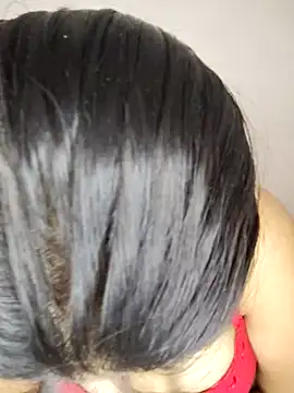 Snapshot of Riya_Stream01 chatting on March 6, 5:11 pm Riya Stream01 online show from March 6, 5:11 pm