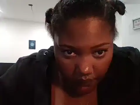 Kbaby337 online show from November 23, 4:56 am