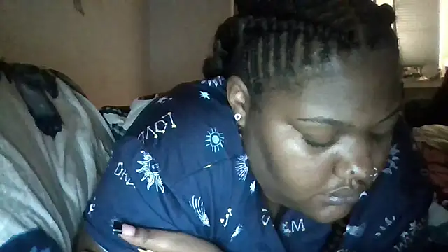 Kbaby337 online show from December 17, 1:06 pm