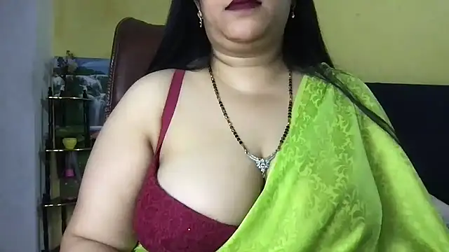 FlatVincy4 online show from December 23, 6:55 am