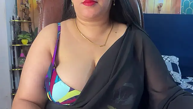 FlatVincy4 online show from March 31, 6:58 am