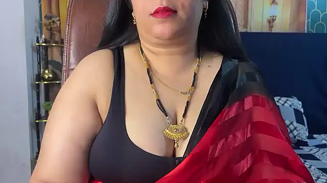 FlatVincy4 online show from April 7, 8:48 am