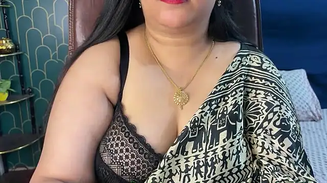 FlatVincy4 online show from July 9, 8:29 am
