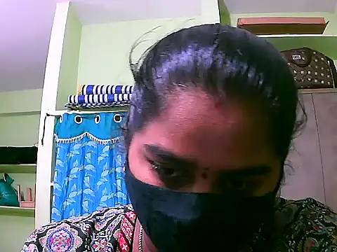 telugu indhu 0001 online show from November 17, 4:35 pm