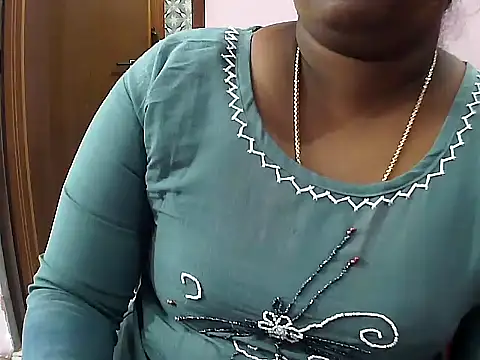 telugu indhu 0001 online show from January 15, 3:16 pm