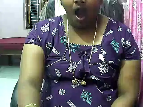 telugu indhu 0001 online show from April 7, 1:11 pm