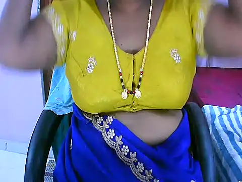 telugu indhu 0001 online show from June 27, 5:56 am