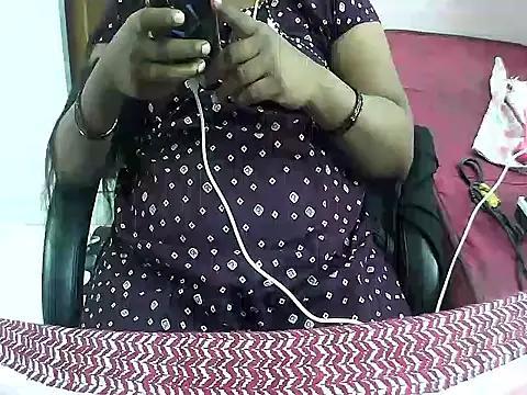 telugu indhu 0001 online show from July 10, 6:07 am