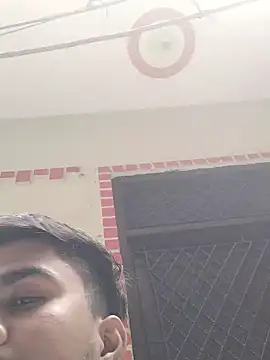 dannyD06969 online show from December 22, 8:16 am