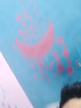 dannyD06969 online show from December 26, 8:42 pm