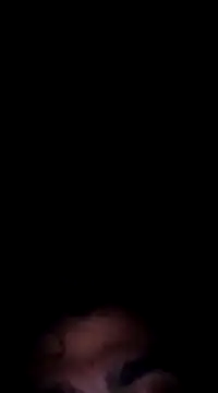 dannyD06969 online show from December 28, 12:47 am